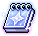 샤인 트리니티
