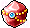 카오스 영생의 돌