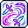 오더 VI / 트레드 VI