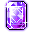 SS등급 퍼플 쥬얼