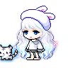 Ranyue