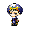 크리드