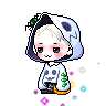 악몽