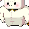 돈슨