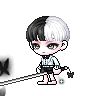 범인