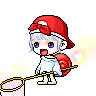 오뎅