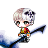 니콜