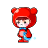 유성