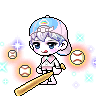 로망's image