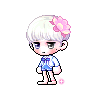 웅장