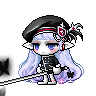 완벽