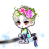 무덤