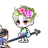 무덤
