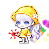 마술
