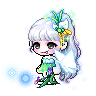 신SA