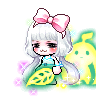 이전