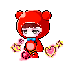 승목
