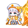 배틀