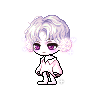 훈련's image
