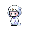 모카