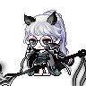 스텔라