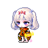마법