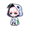 드림