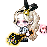 우실