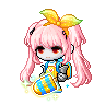일렉