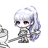 후후