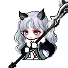 미키