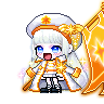 쿨시