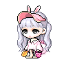 레몬