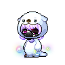 someone