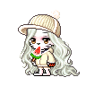 꼬숑