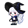 꽃잎