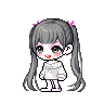 진실