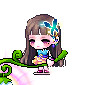 은블리o
