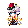 미코