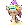 황태