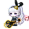 로즈