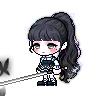 디올
