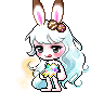 모모