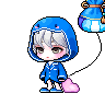 라페