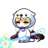 심대연