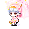 치피