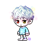 asuo