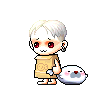 레댜