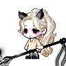 세렌