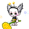 정규